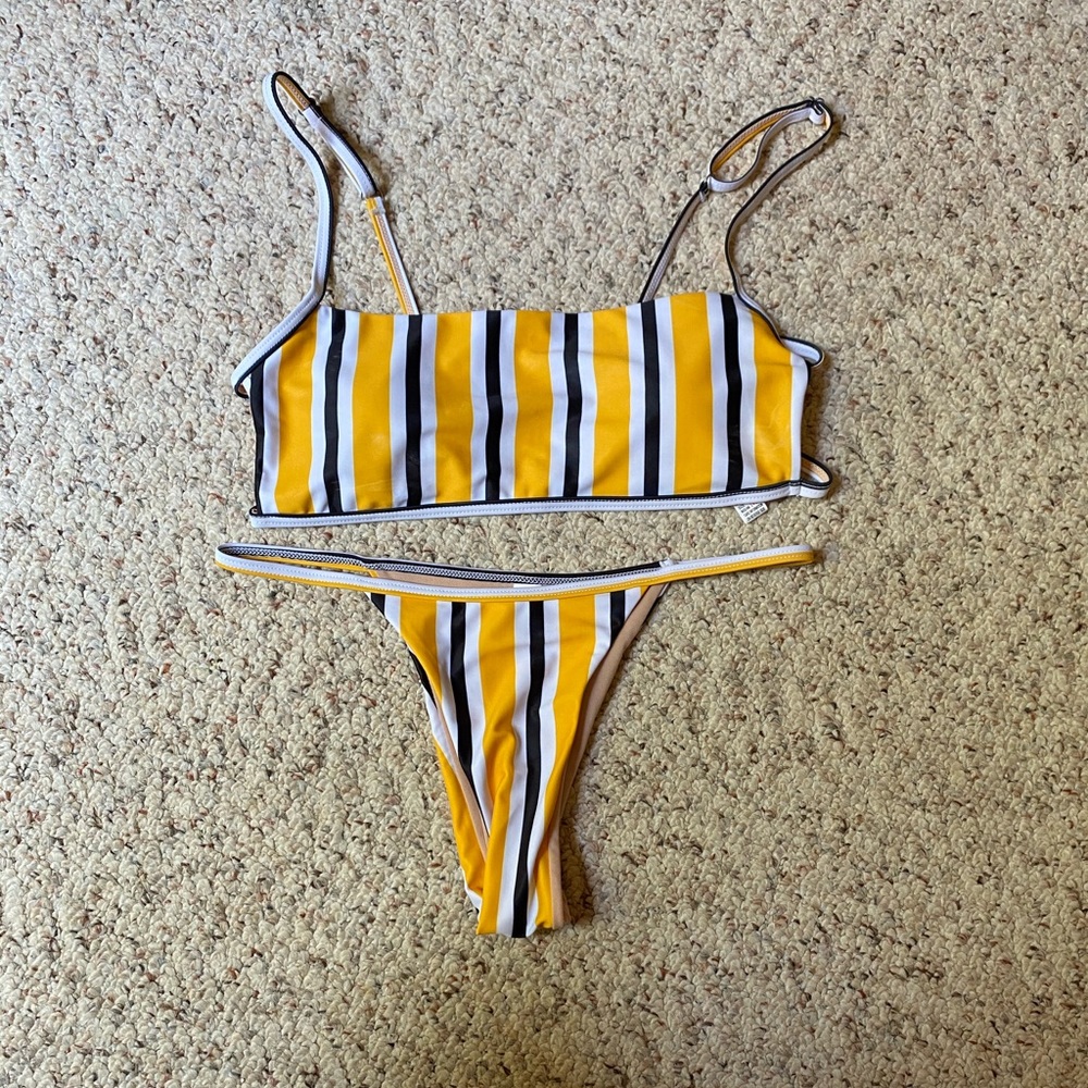 Bikini